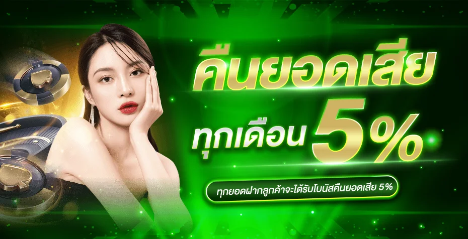 HuayPR (Huay PR) หวยออนไลน์ | ทางเข้าเว็บหลัก