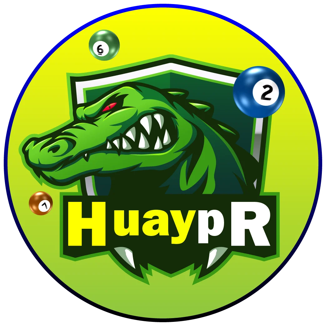 HuayPR (Huay PR) หวยออนไลน์ | ทางเข้าเว็บหลัก